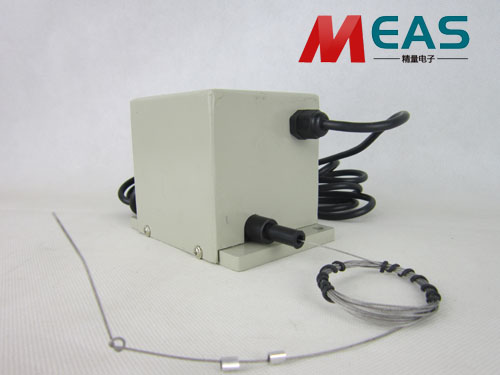 JL100-P100o(h)(xin)ʽλƾa؛