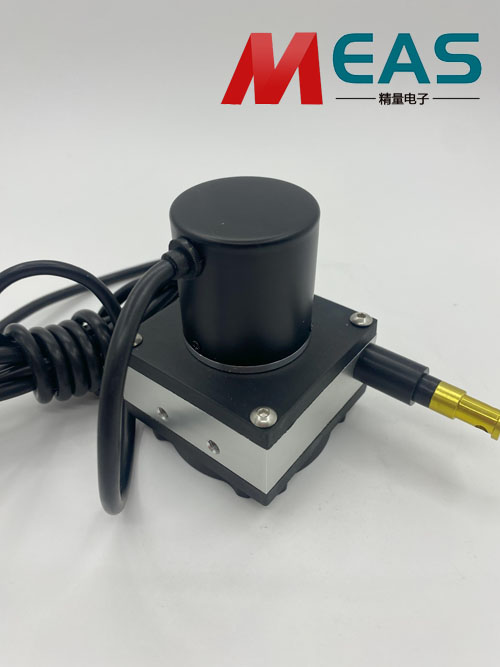 KλƂ_(ki)l(f)D(zhun)QģKM(jn)̖(ho)D(zhun)Q