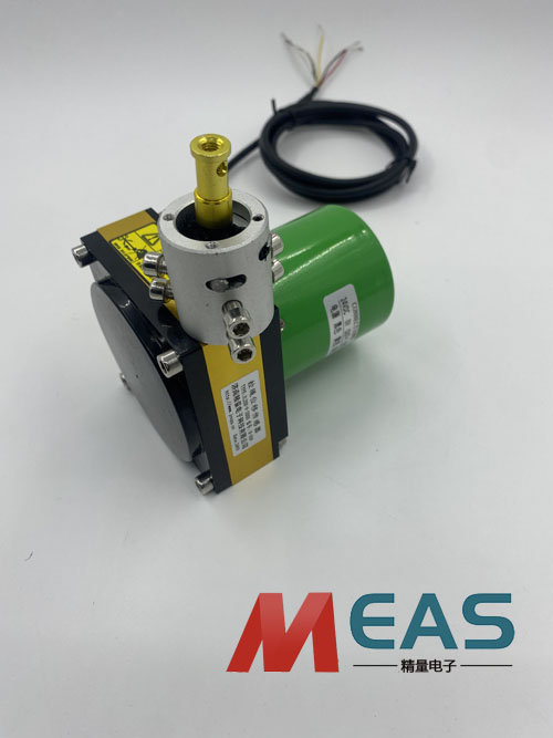 ^(du)ֵa_y(c)(sh)(j)Ĝ(zhn)_o(w)`