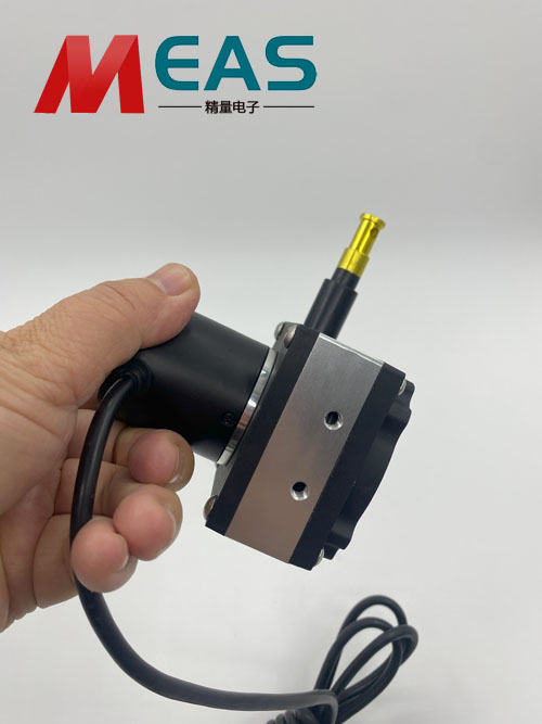 KλƂ_l(f)D(zhun)QģKM̖D(zhun)Q